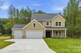 1029 Baylor Grove Road - Photo 1