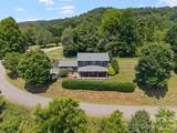 195 Oak Lane - Photo 1
