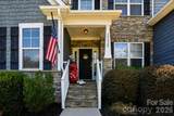 10420 Daufuskie Drive - Photo 1