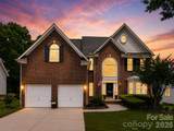 12824 Shamley Court - Photo 1