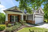 5201 Cressingham Drive - Photo 1
