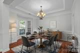 2305 Barrington Ridge Drive - Photo 2
