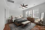 2305 Barrington Ridge Drive - Photo 4