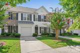 107 Arcadian Way - Photo 1