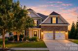 406 Livingston Drive - Photo 1