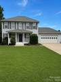 113 Lakeside Drive - Photo 1