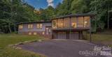 35 Coweeta Ridge Road - Photo 1