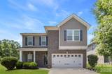 11206 Pond Valley Court - Photo 1