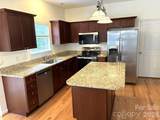 12025 Harmon Lane - Photo 11