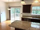 12025 Harmon Lane - Photo 12