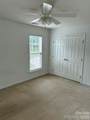 12025 Harmon Lane - Photo 16