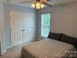 12025 Harmon Lane - Photo 17