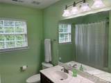 12025 Harmon Lane - Photo 19