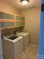 12025 Harmon Lane - Photo 20