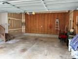 12025 Harmon Lane - Photo 21