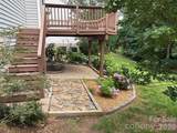 12025 Harmon Lane - Photo 22