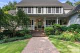 107 Windsong Drive Extension - Photo 1