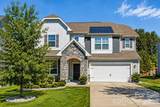 2018 Killian Creek Drive - Photo 1