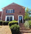 6648 Bunkerhill Circle - Photo 1