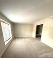 6648 Bunkerhill Circle - Photo 2