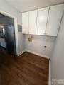 6648 Bunkerhill Circle - Photo 11