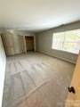 6648 Bunkerhill Circle - Photo 14