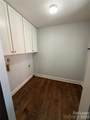 6648 Bunkerhill Circle - Photo 10