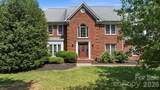 965 Lyerly Ridge Road - Photo 3