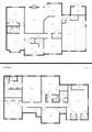 965 Lyerly Ridge Road - Photo 38