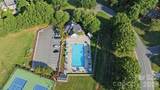 965 Lyerly Ridge Road - Photo 39