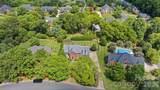 965 Lyerly Ridge Road - Photo 40