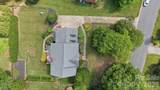 965 Lyerly Ridge Road - Photo 41