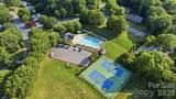 965 Lyerly Ridge Road - Photo 42