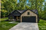 269 Tamarind Drive - Photo 1