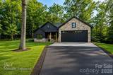 269 Tamarind Drive - Photo 2