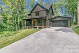 80 Goldenwood Lane - Photo 1