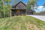 80 Goldenwood Lane - Photo 2
