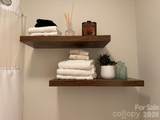 39 Rogers Creek Drive - Photo 23