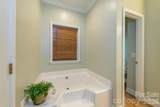 39 Rogers Creek Drive - Photo 25