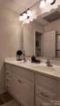 39 Rogers Creek Drive - Photo 26