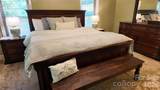 39 Rogers Creek Drive - Photo 27