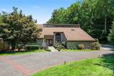 4444 3rd Street Lane - Photo 1