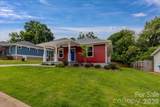 404 Williamson Street - Photo 1