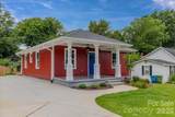 404 Williamson Street - Photo 2