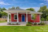404 Williamson Street - Photo 3
