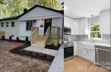 2617 Clydesdale Terrace - Photo 1