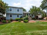 1641 Brook Drive - Photo 1