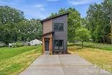 34 Stricker Avenue - Photo 1