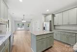 34 Stricker Avenue - Photo 4
