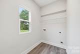 34 Stricker Avenue - Photo 5